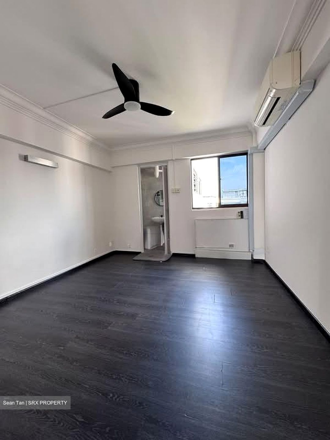 Blk 662 Yishun Avenue 4 (Yishun), HDB 4 Rooms #598528481